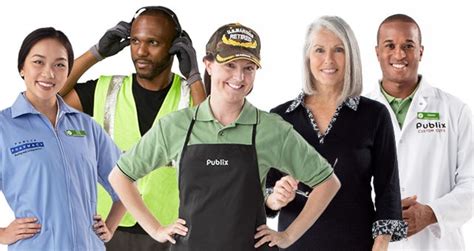 publix careers|publix career login.